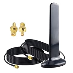 Yilianduo wifi antenna for sale  Delivered anywhere in UK