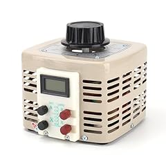 Trasformatore toroidale 1000w usato  Spedito ovunque in Italia 
