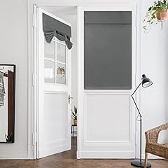 Homeideas door window for sale  Delivered anywhere in USA 