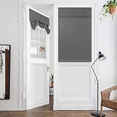 Homeideas blackout french for sale  Delivered anywhere in USA 