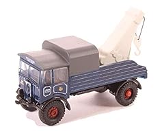 Oxford diecast naec002 for sale  Delivered anywhere in UK