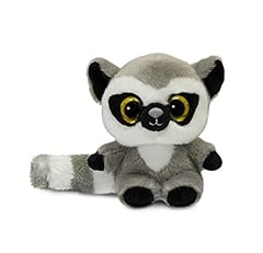 Yoohoo lemmee lemur gebraucht kaufen  Wird an jeden Ort in Deutschland