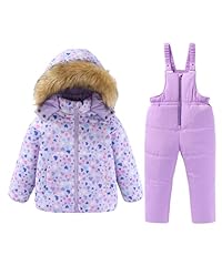 M2c girls winter for sale  Delivered anywhere in USA 