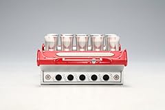 Autoartdesign v10 engine for sale  Delivered anywhere in UK