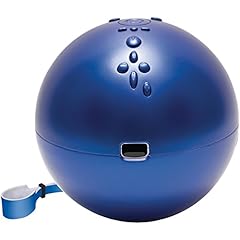Wii bowling ball for sale  Delivered anywhere in USA 
