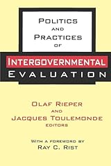 Politics and practices d'occasion  Livré partout en France