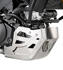 Givi rp3105 motorschutz gebraucht kaufen  Wird an jeden Ort in Deutschland
