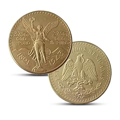 Ancient mexico peso for sale  Delivered anywhere in USA 