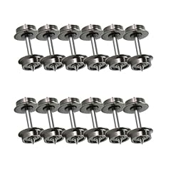 Evemodel scale metal for sale  Delivered anywhere in USA 