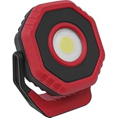Sealey led700pr 360 for sale  Delivered anywhere in UK