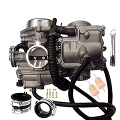 Svkzgfz carburetor honda for sale  Delivered anywhere in USA 