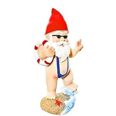Garden gnomes gnomes for sale  Delivered anywhere in USA 