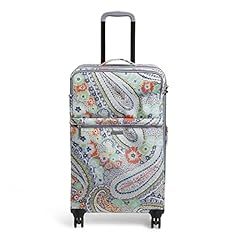 Vera bradley womens for sale  Delivered anywhere in USA 