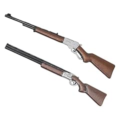 2pcs miniature rifle for sale  Delivered anywhere in USA 