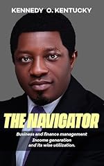 The navigator business usato  Spedito ovunque in Italia 
