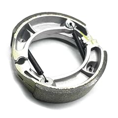 Motorcycle brake block for sale  Delivered anywhere in UK