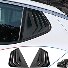 Mxkanos window louvers for sale  Delivered anywhere in USA 