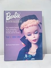 Barbie fashion complete for sale  Delivered anywhere in USA 