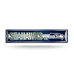 Rico industries nfl for sale  Delivered anywhere in USA 