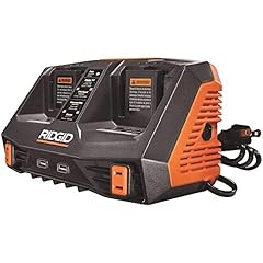 Ridgid ac840094 gen5x for sale  Delivered anywhere in USA 