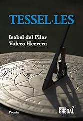 Tessel d'occasion  Livré partout en Belgiqu