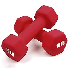 Portzon weights dumbbells for sale  Delivered anywhere in USA 