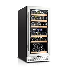Tylza mini fridge for sale  Delivered anywhere in USA 