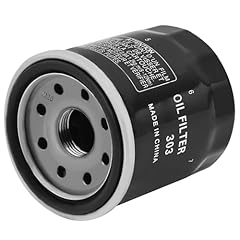 Ouyi oil filter for sale  Delivered anywhere in USA 