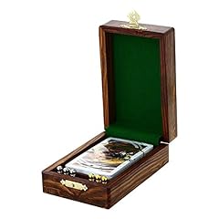 Youcan cribbage boards for sale  Delivered anywhere in UK