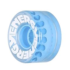 Radar wheels energy for sale  Delivered anywhere in USA 
