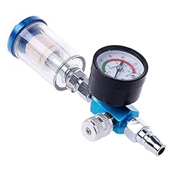 Pneumatic spray regulator for sale  Delivered anywhere in Ireland