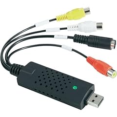 Easycap dc60 usb for sale  Delivered anywhere in Ireland