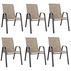 Chinnluu outdoor chairs for sale  Delivered anywhere in USA 