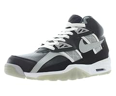 Nike mens air for sale  Delivered anywhere in USA 