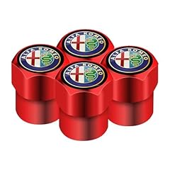 Pezzi tappi valvole usato  Spedito ovunque in Italia 