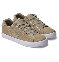 Shoes femme chelsea d'occasion  Livré partout en France