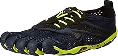 Vibram men fivefingers for sale  Delivered anywhere in USA 