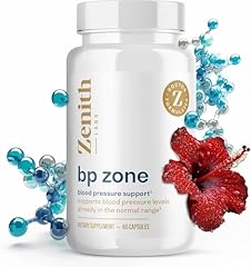 Zenith labs zone for sale  Delivered anywhere in USA 