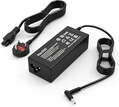 65w laptop charger for sale  Delivered anywhere in UK