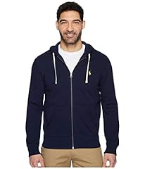 Polo ralph lauren for sale  Delivered anywhere in USA 