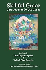 Skillful grace tara for sale  Delivered anywhere in UK