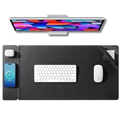 Premium charging desk for sale  Delivered anywhere in UK