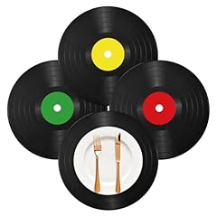 Datyiiha pack record for sale  Delivered anywhere in UK
