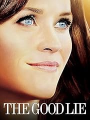 Good lie for sale  Delivered anywhere in USA 