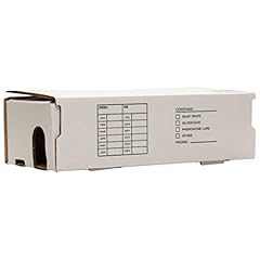 Dpd traprite cardboard for sale  Delivered anywhere in USA 