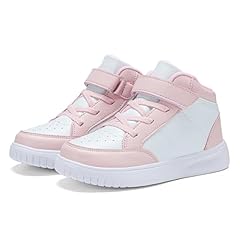 Yeesanful little girls for sale  Delivered anywhere in USA 