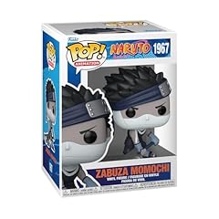 Funko pop animation usato  Spedito ovunque in Italia 