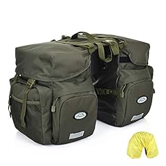 Dreamoon 50l bike for sale  Delivered anywhere in USA 