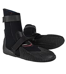 Neill mens heat for sale  Delivered anywhere in USA 