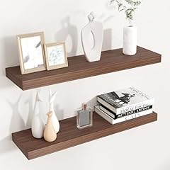 Floating shelves wall for sale  Delivered anywhere in USA 